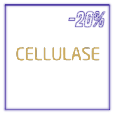 cellulase